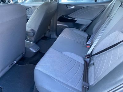 2023 Volkswagen ID.3