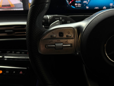 2024 Mercedes-Benz EQC