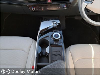 2024 Kia EV6