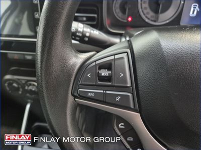 2024 Suzuki Ignis