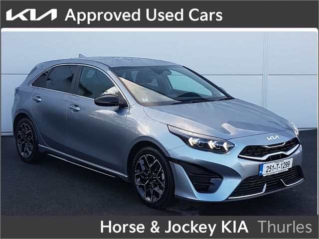 vehicle for sale from Horse & Jockey Car Sales