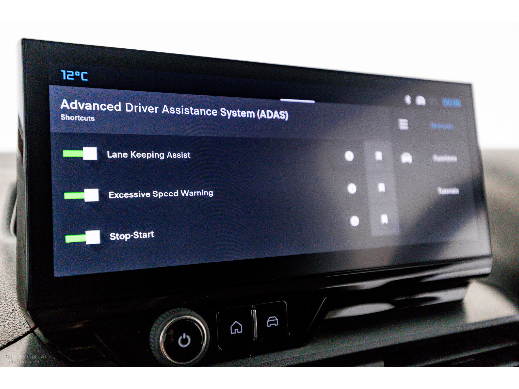 2026 Citroen Berlingo