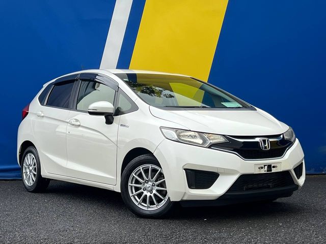 vehicle for sale from Bill Griffin Motors