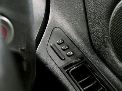 1990 Porsche 928