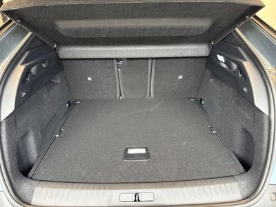 2026 Peugeot 3008
