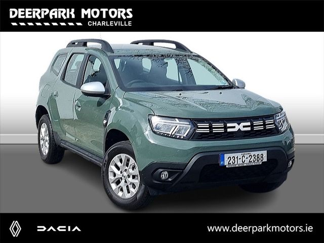 vehicle for sale from Deerpark Motors Charleville