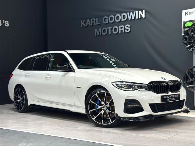 vehicle for sale from Karl Goodwin Motors