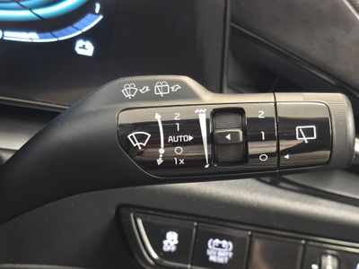 2025 Kia Niro