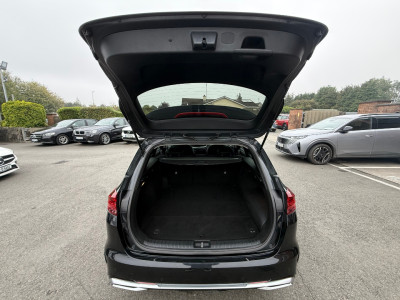 2022 Kia Ceed