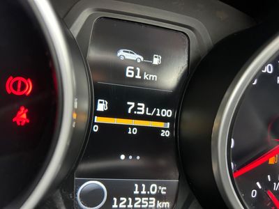 2015 Kia Sportage