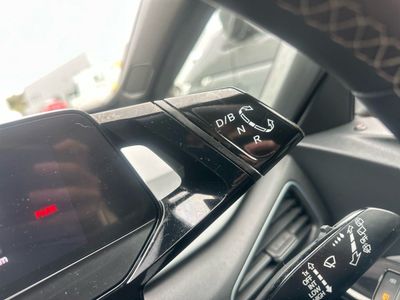 2023 Volkswagen ID.3