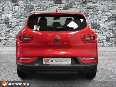 2022 Renault Kadjar