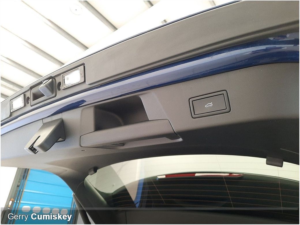 2025 Volkswagen ID.4