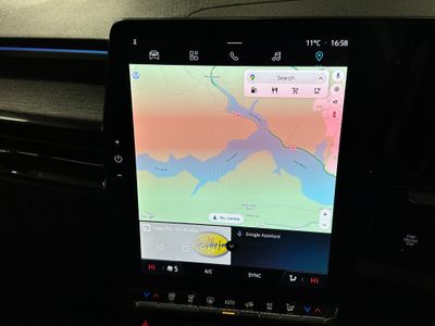 2024 Renault Austral