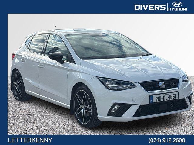 vehicle for sale from Divers Garage