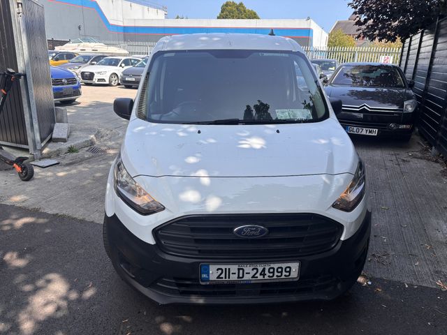 vehicle for sale from J & G Trade Car Sales Ltd