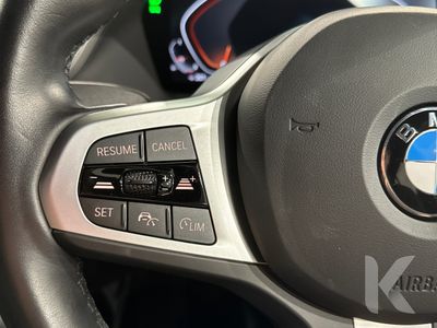 2024 BMW 1 Series