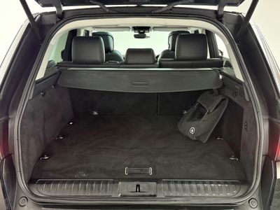 2021 Land Rover Range Rover Sport