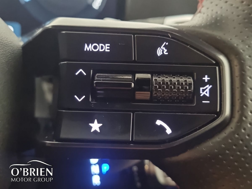 2025 Hyundai Ioniq 5