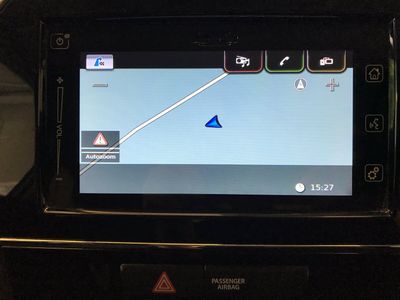 2019 Suzuki Vitara