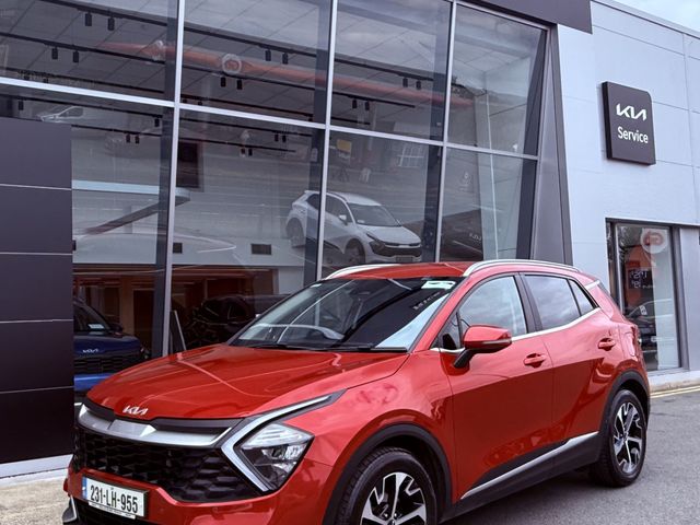vehicle for sale from Rice & Roddy Motors