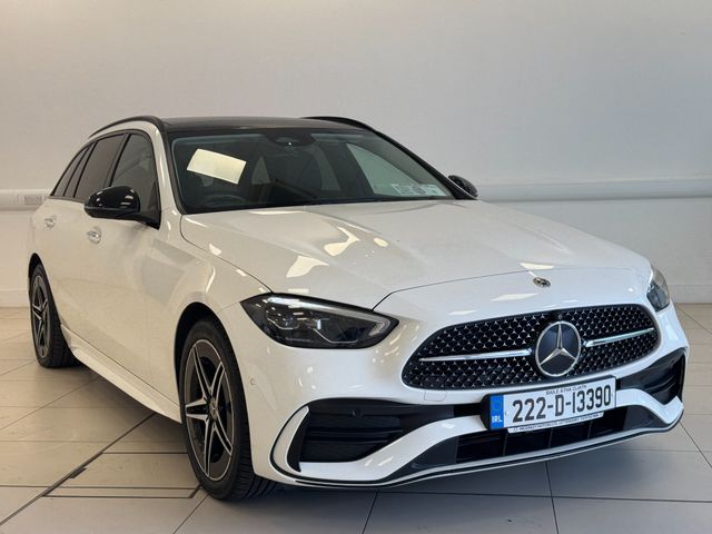 vehicle for sale from McGinley Motors