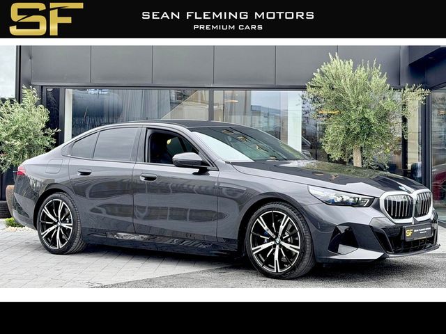 vehicle for sale from Sean Fleming Motors