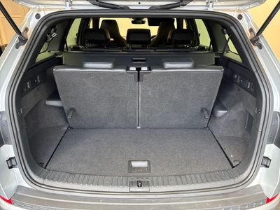 2022 Skoda Kodiaq