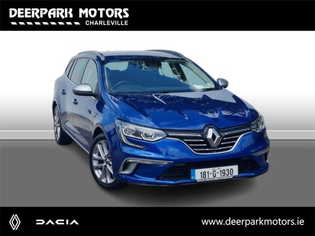 vehicle for sale from Deerpark Motors Charleville
