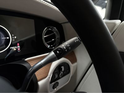 2024 Rolls-Royce Phantom