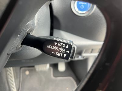2020 Toyota C-HR