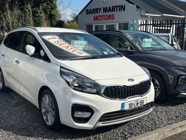 vehicle for sale from Barry Martin Motors