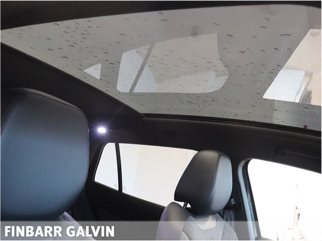 2022 Volkswagen ID.4