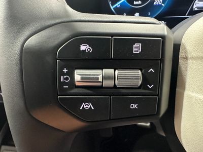 2026 Kia Stonic