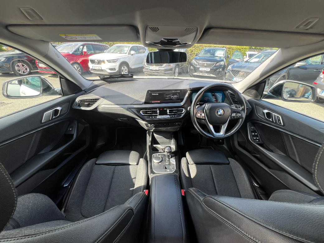 2023 BMW 2 Series