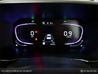 2025 Kia Picanto