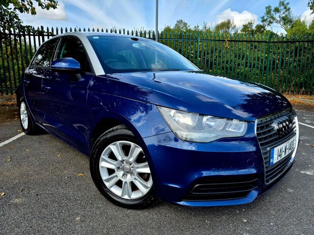 vehicle for sale from O'Connell Automotive
