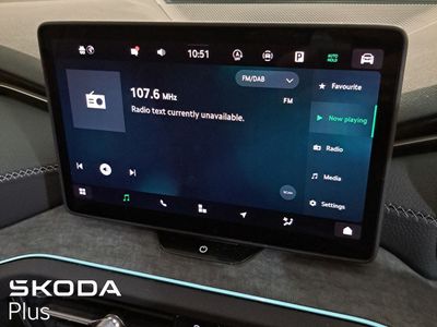 2024 Skoda Kodiaq