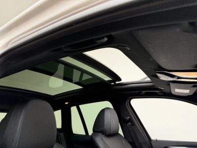 2024 BMW iX3