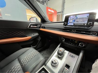 2023 Mitsubishi Outlander