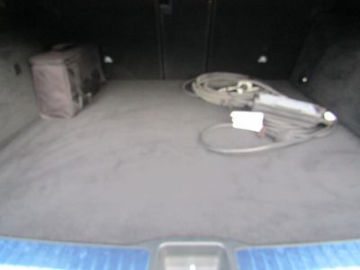 2022 Mercedes-Benz GLE Class