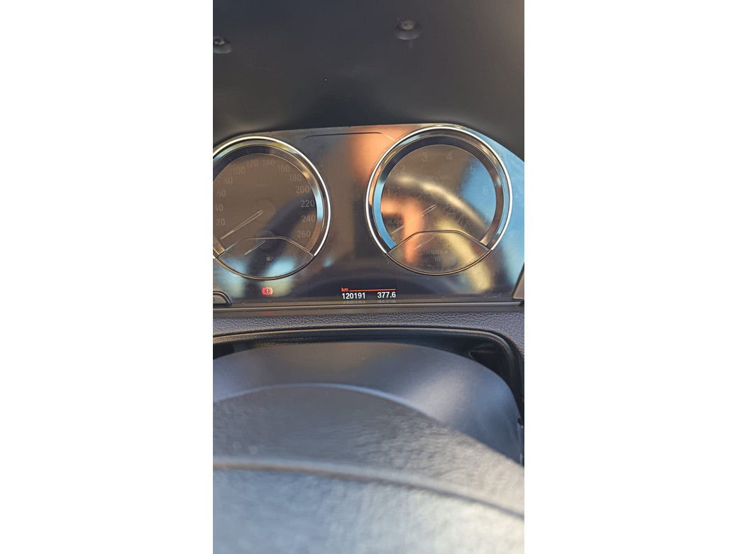 2019 BMW 2 Series