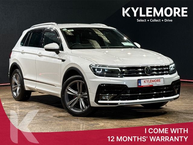 vehicle for sale from Kylemore Cars