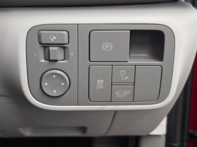 2023 Hyundai Ioniq 6