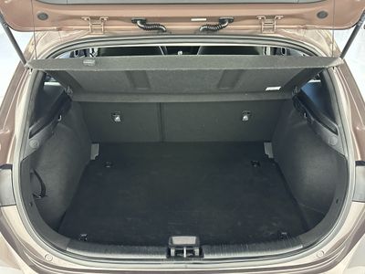 2022 Kia Ceed