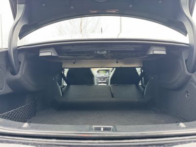 2016 Mercedes-Benz E Class