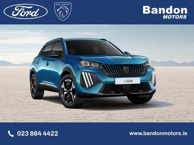 vehicle for sale from Bandon Motors