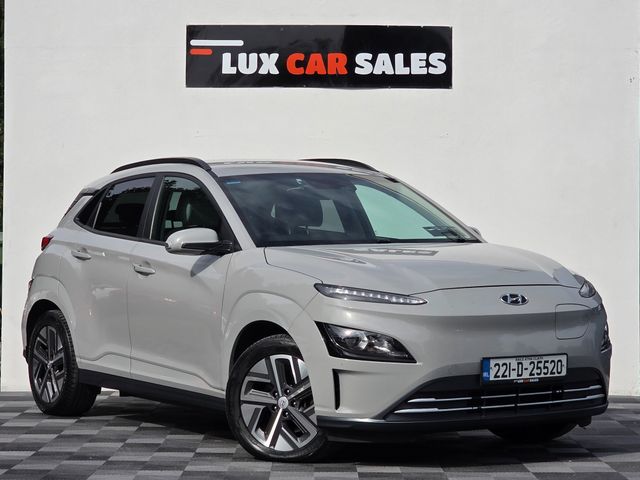 vehicle for sale from Lux Car Sales