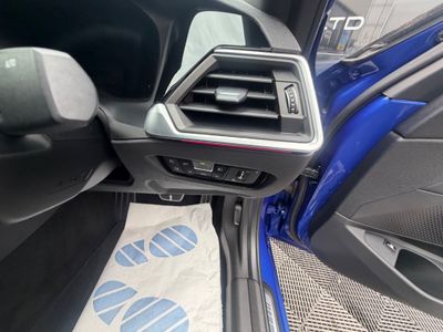 2021 BMW 330