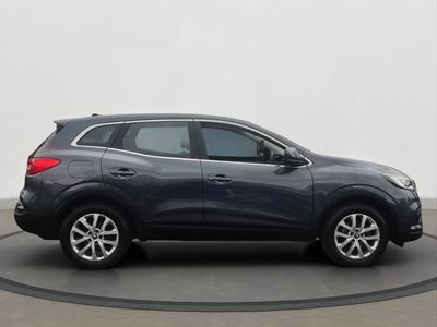 2020 Renault Kadjar